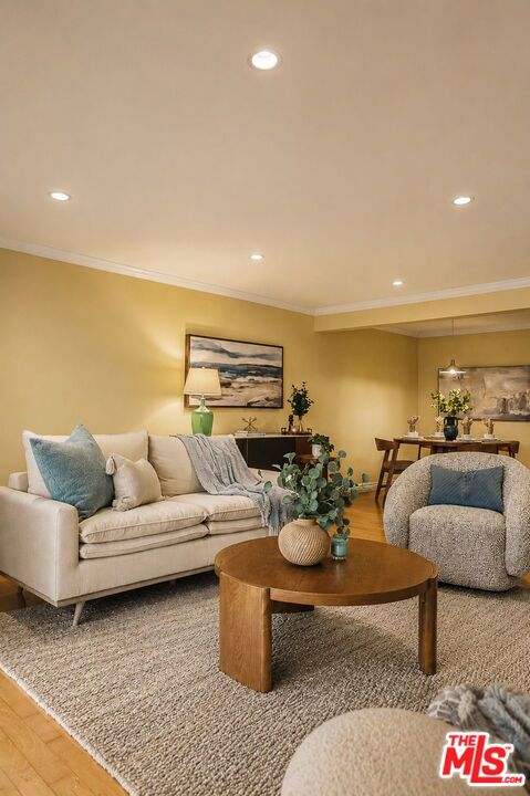 630 Idaho Avenue 204 Property Photo 8