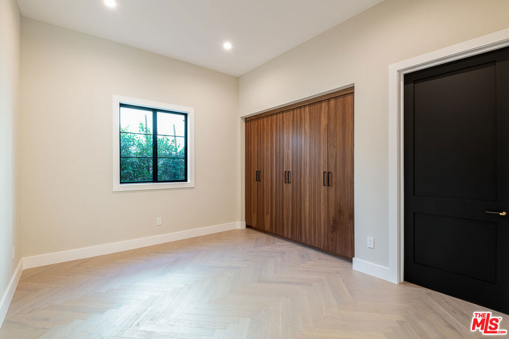 14752 Hartsook Street Property Photo 22
