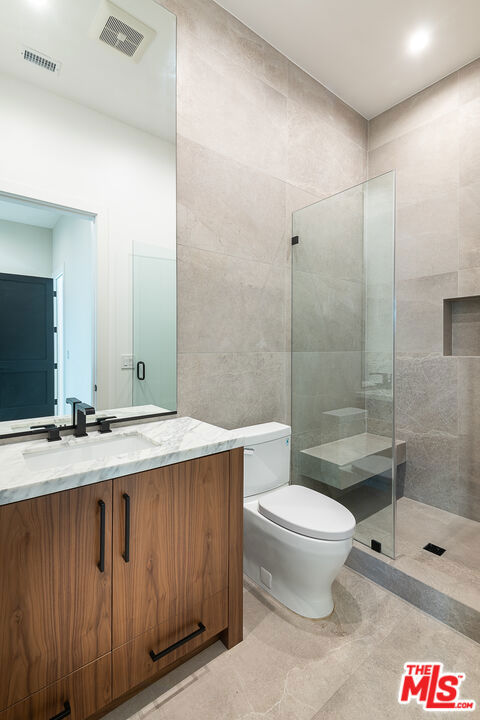 14752 Hartsook Street Property Photo 23