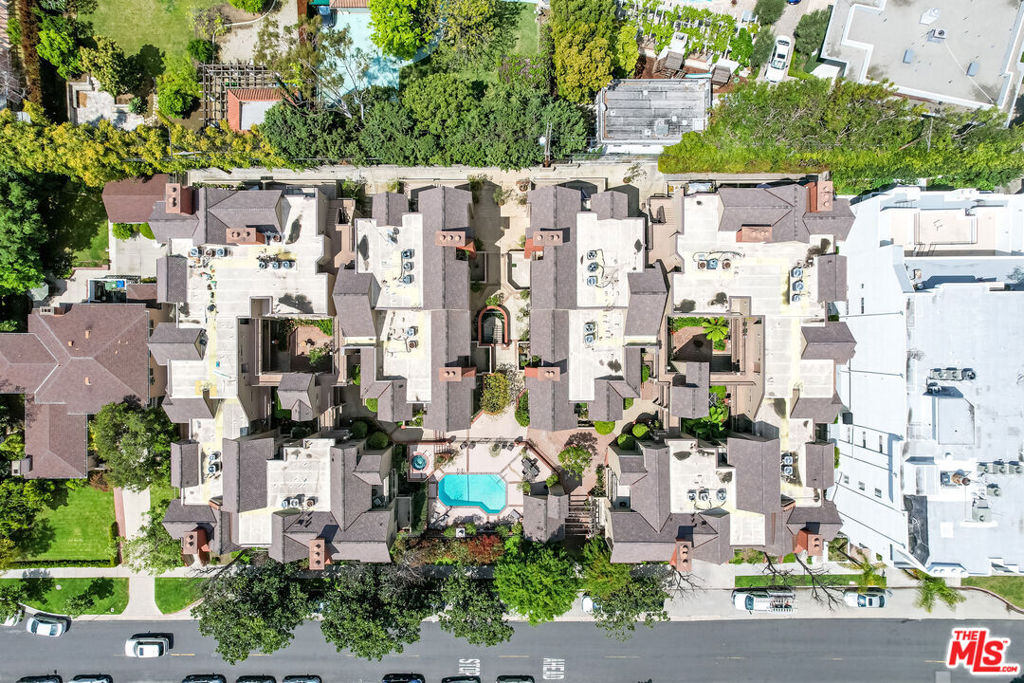 835 S Lucerne Boulevard 310 Property Photo 60