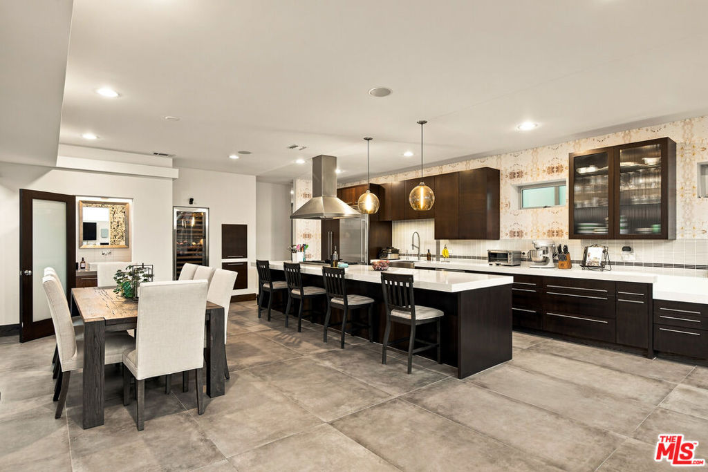 1712 Abbot Kinney Boulevard Property Photo 4