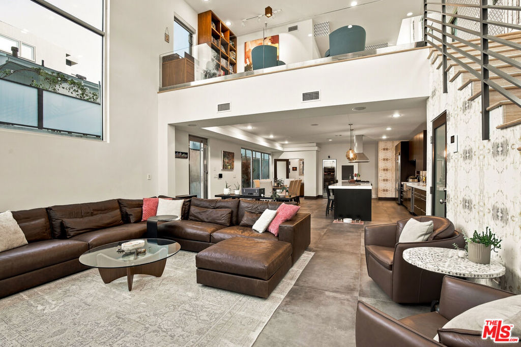 1712 Abbot Kinney Boulevard Property Photo 8