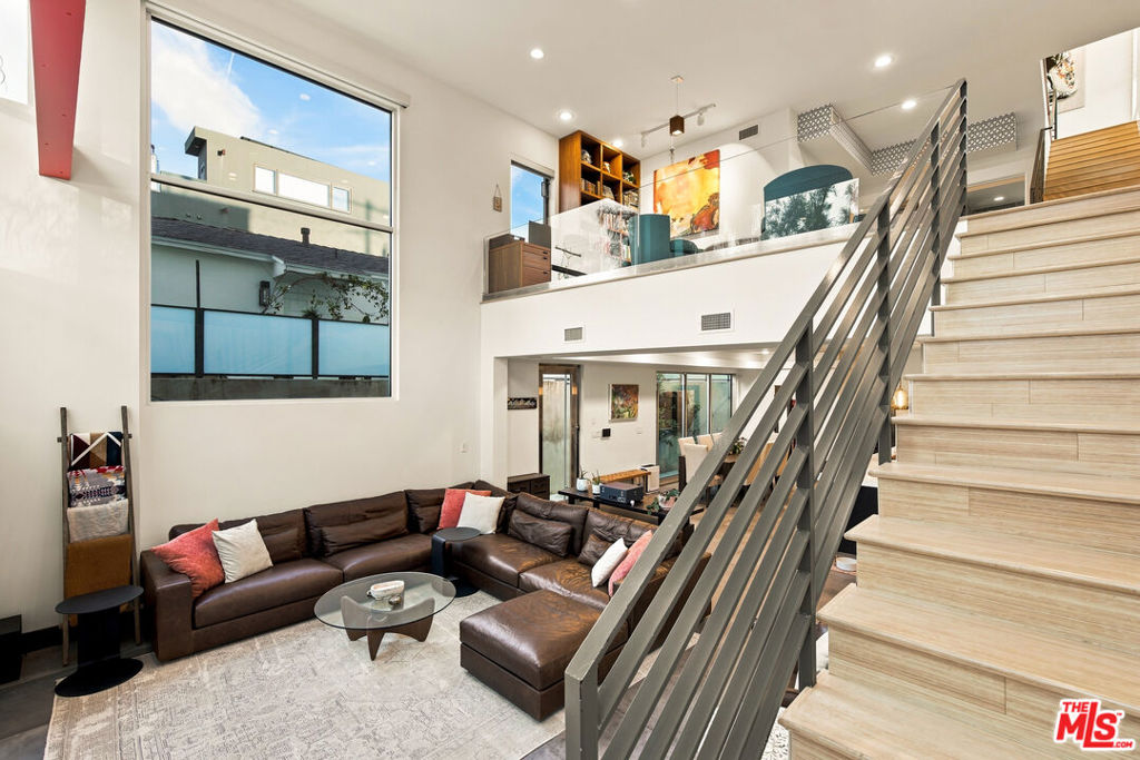 1712 Abbot Kinney Boulevard Property Photo 10