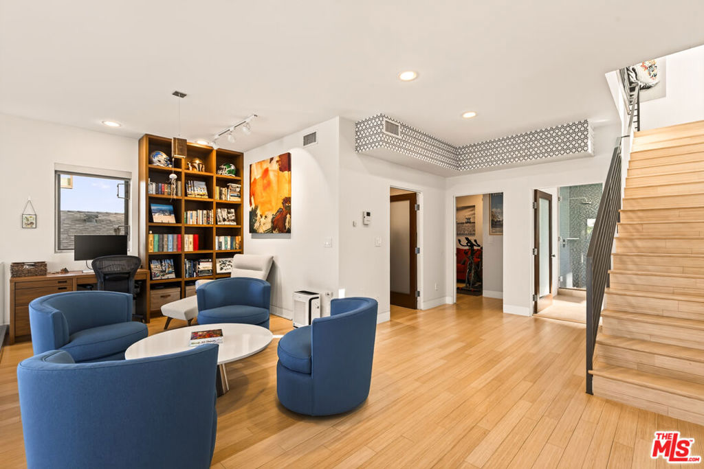 1712 Abbot Kinney Boulevard Property Photo 11