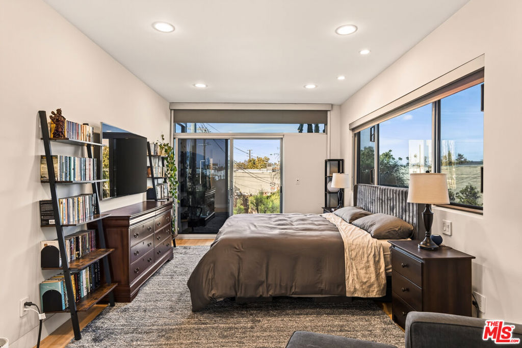 1712 Abbot Kinney Boulevard Property Photo 13