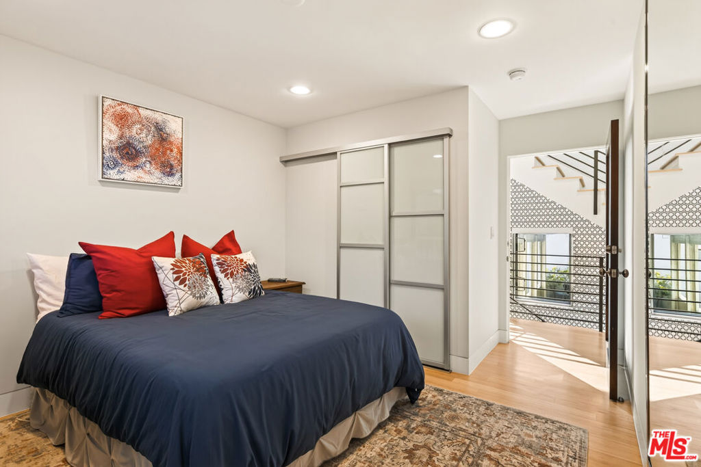 1712 Abbot Kinney Boulevard Property Photo 15