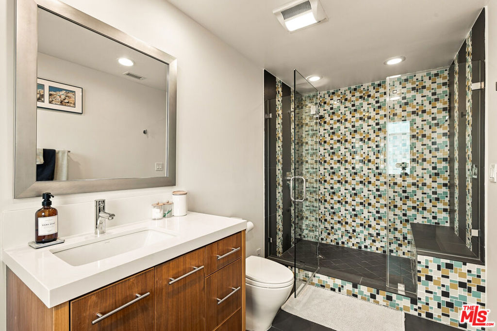 1712 Abbot Kinney Boulevard Property Photo 16