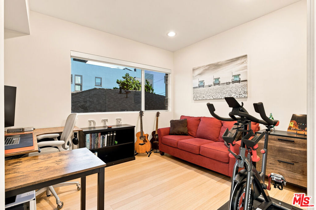 1712 Abbot Kinney Boulevard Property Photo 17