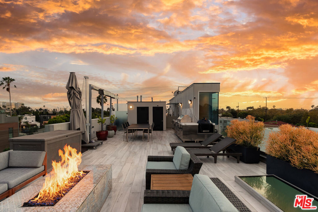 1712 Abbot Kinney Boulevard Property Photo 19