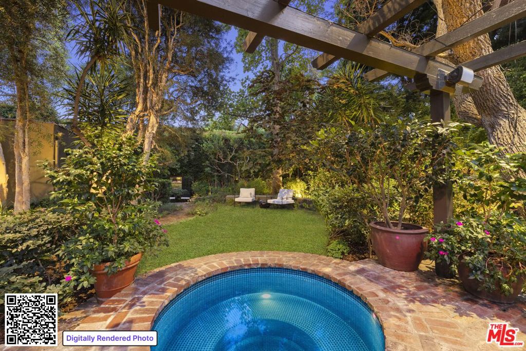 159 N Cliffwood Avenue Property Photo 24