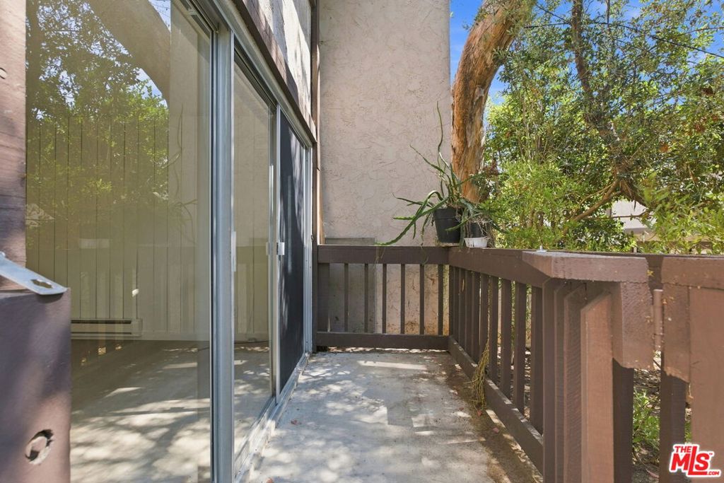 332 S Miraleste Drive 235 Property Photo 2