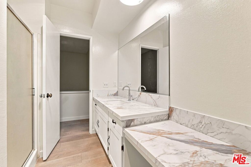 332 S Miraleste Drive 235 Property Photo 28