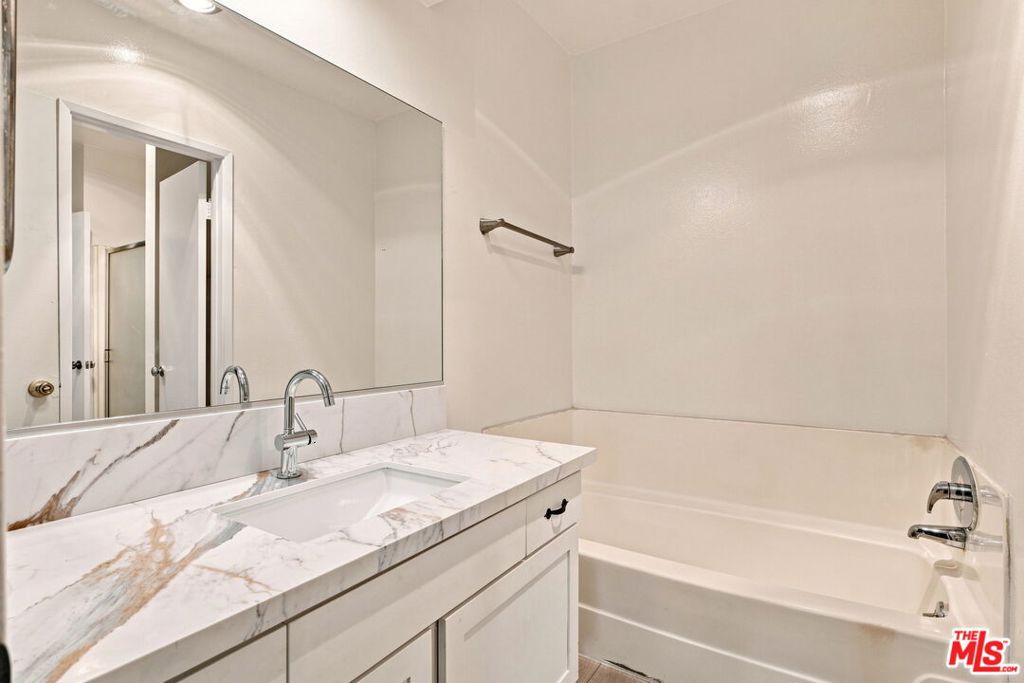 332 S Miraleste Drive 235 Property Photo 33