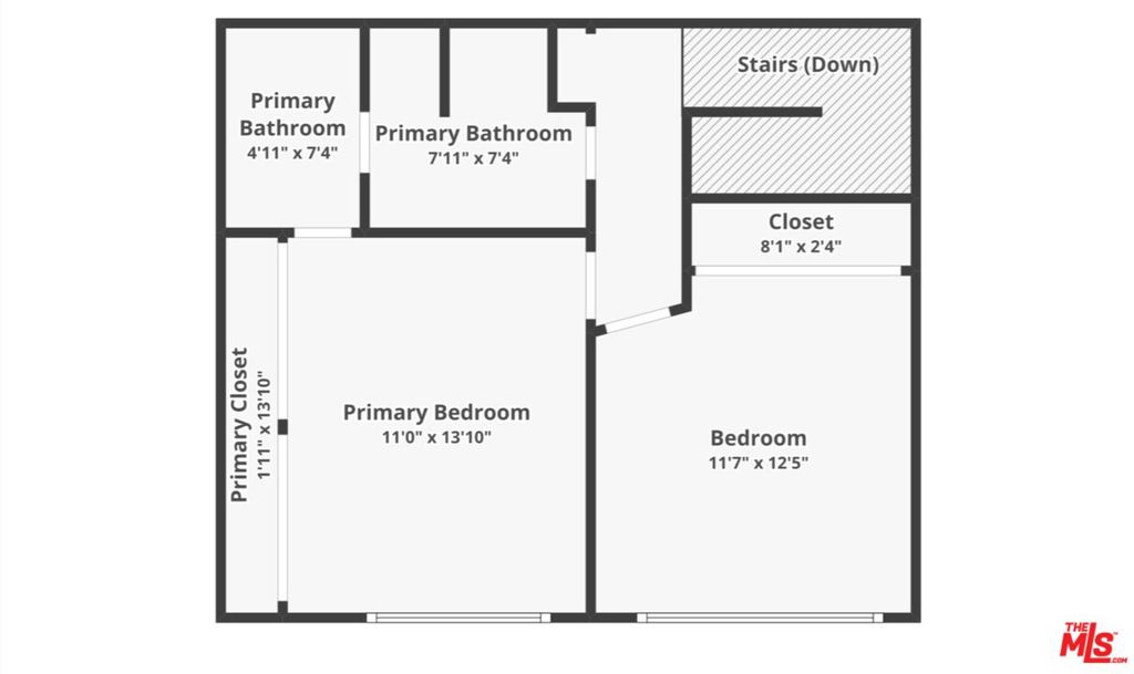 332 S Miraleste Drive 235 Property Photo 48