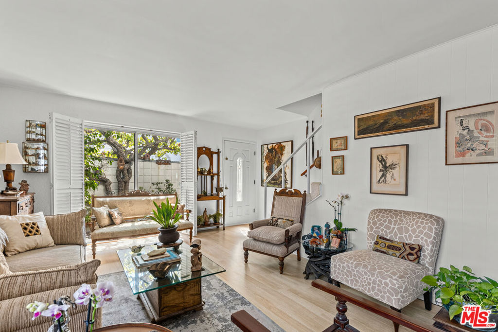 3620 Pacific Avenue Property Photo 5