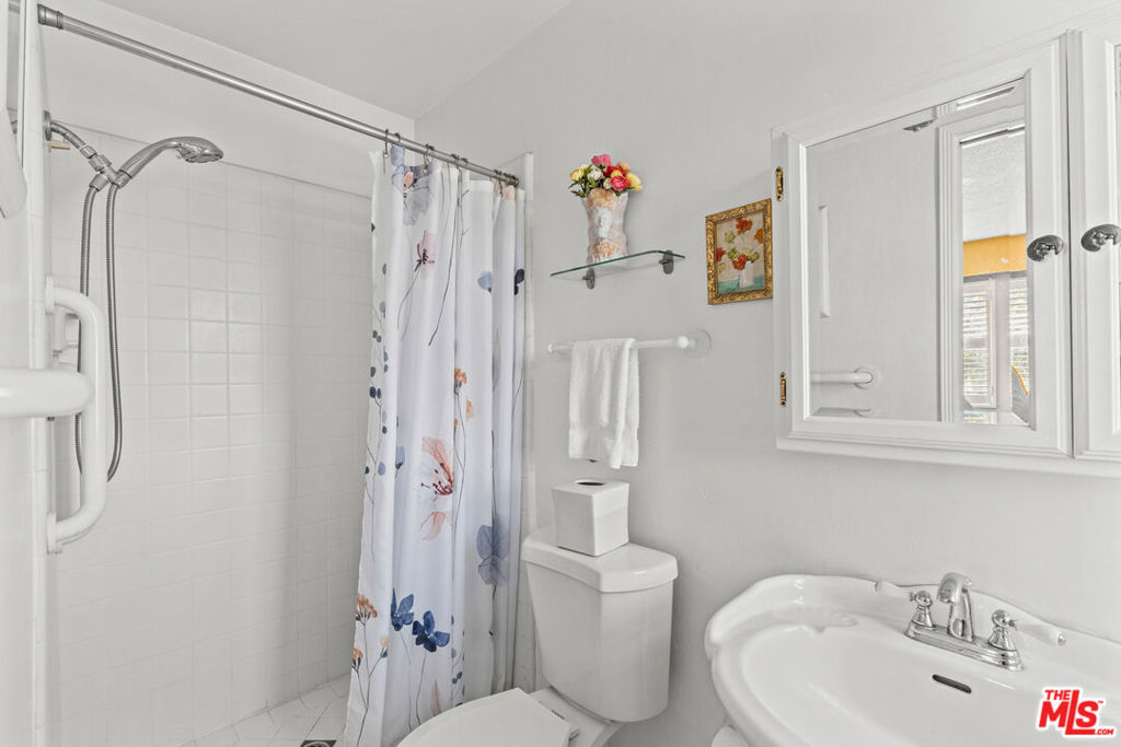 3620 Pacific Avenue Property Photo 11