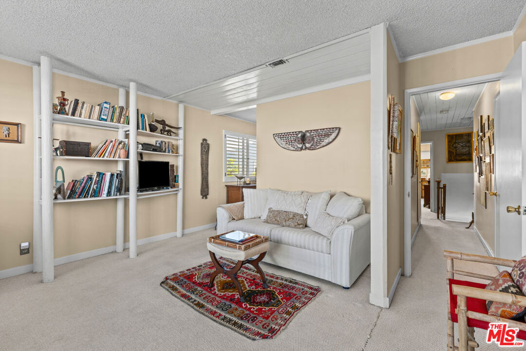 3620 Pacific Avenue Property Photo 12