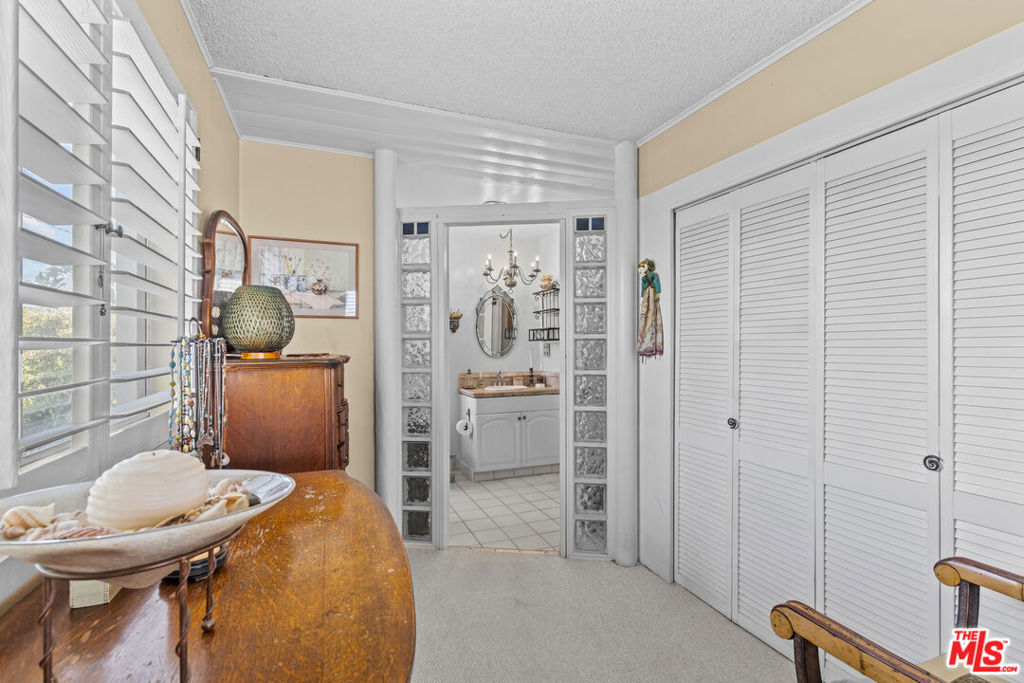 3620 Pacific Avenue Property Photo 14