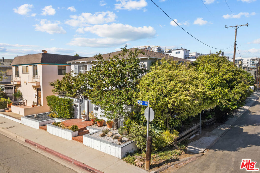 3620 Pacific Avenue Property Photo 19