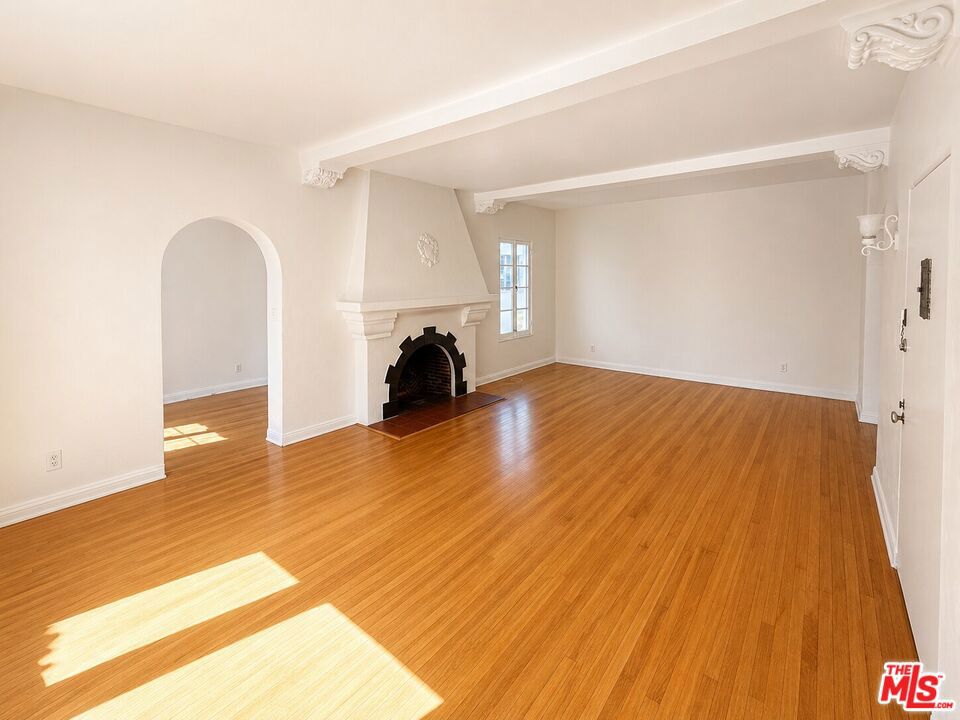 1232 Smithwood Drive Property Photo 12