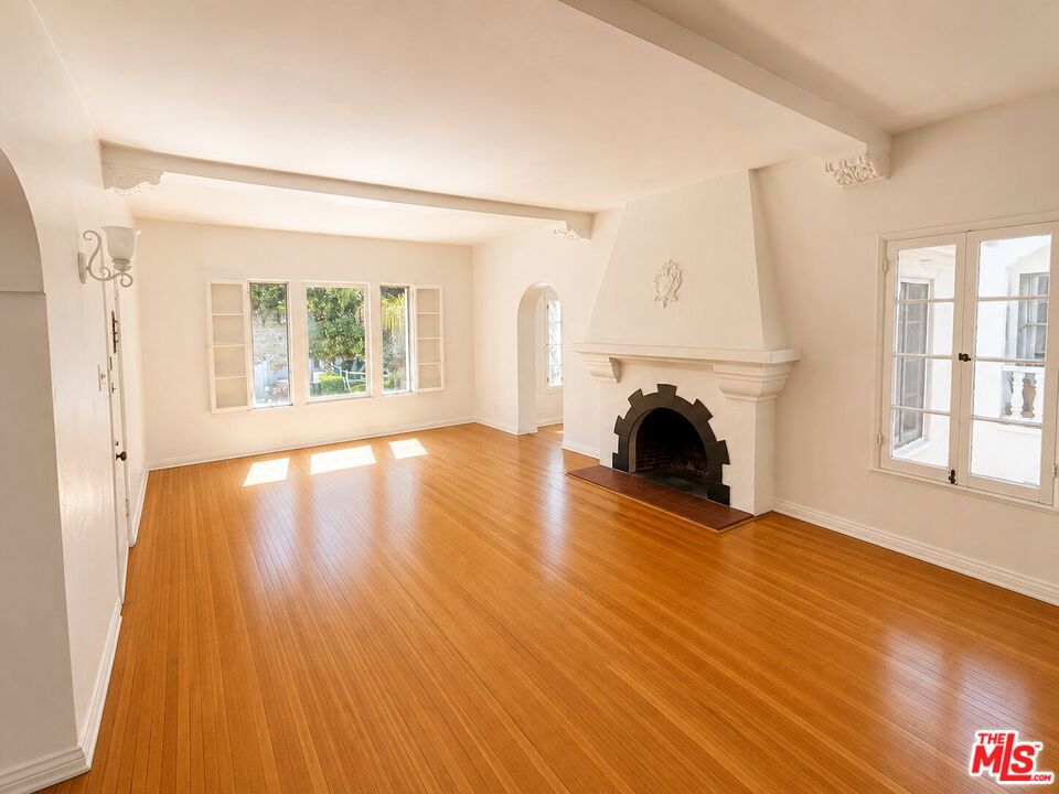 1232 Smithwood Drive Property Photo 13