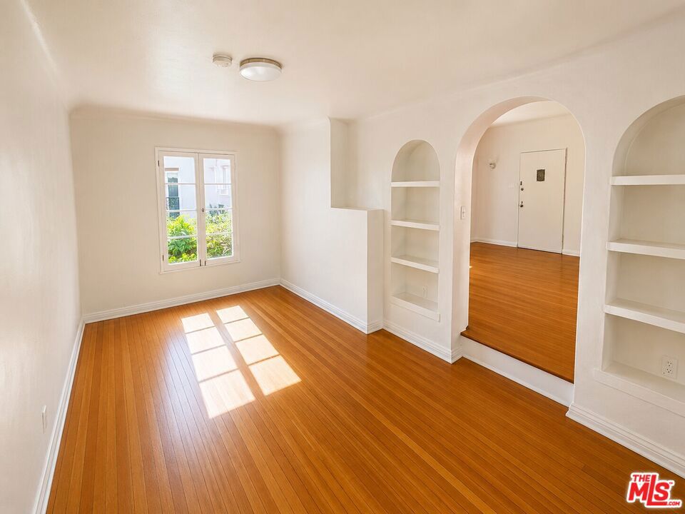 1232 Smithwood Drive Property Photo 14