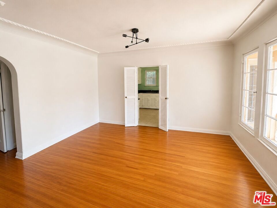 1232 Smithwood Drive Property Photo 15