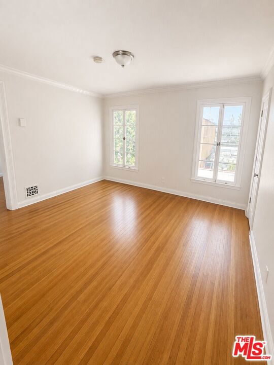 1232 Smithwood Drive Property Photo 17