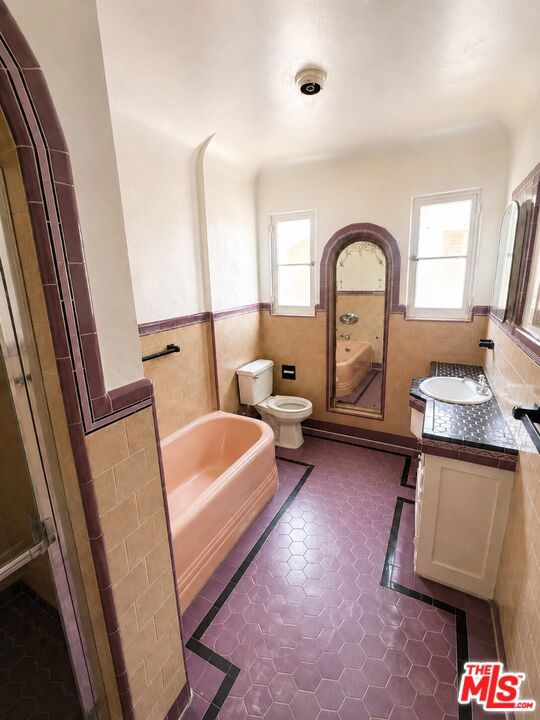 1232 Smithwood Drive Property Photo 18