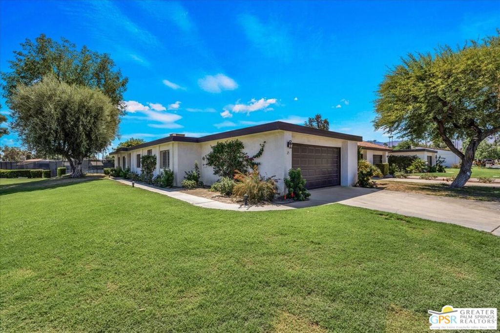 25 Toledo Drive Property Photo 1