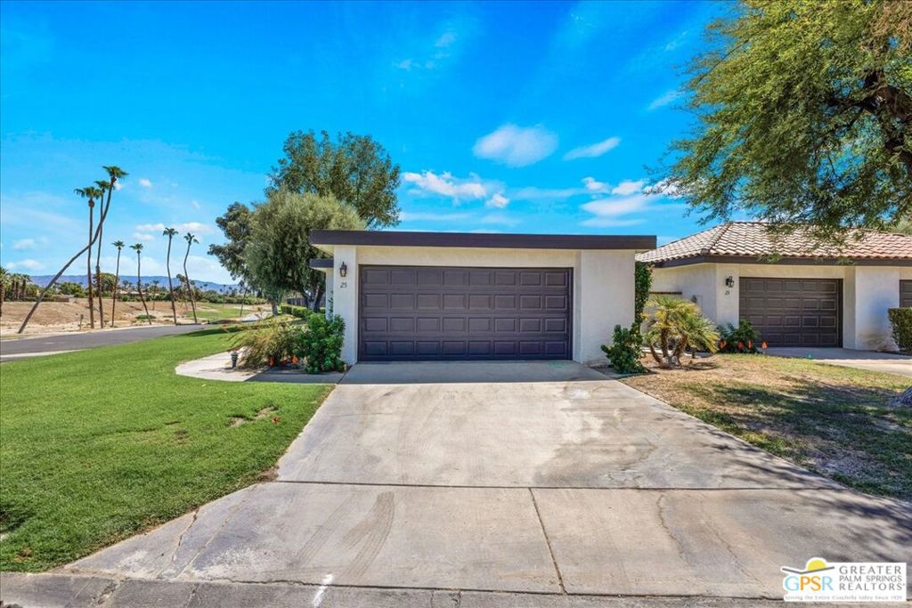 25 Toledo Drive Property Photo 3