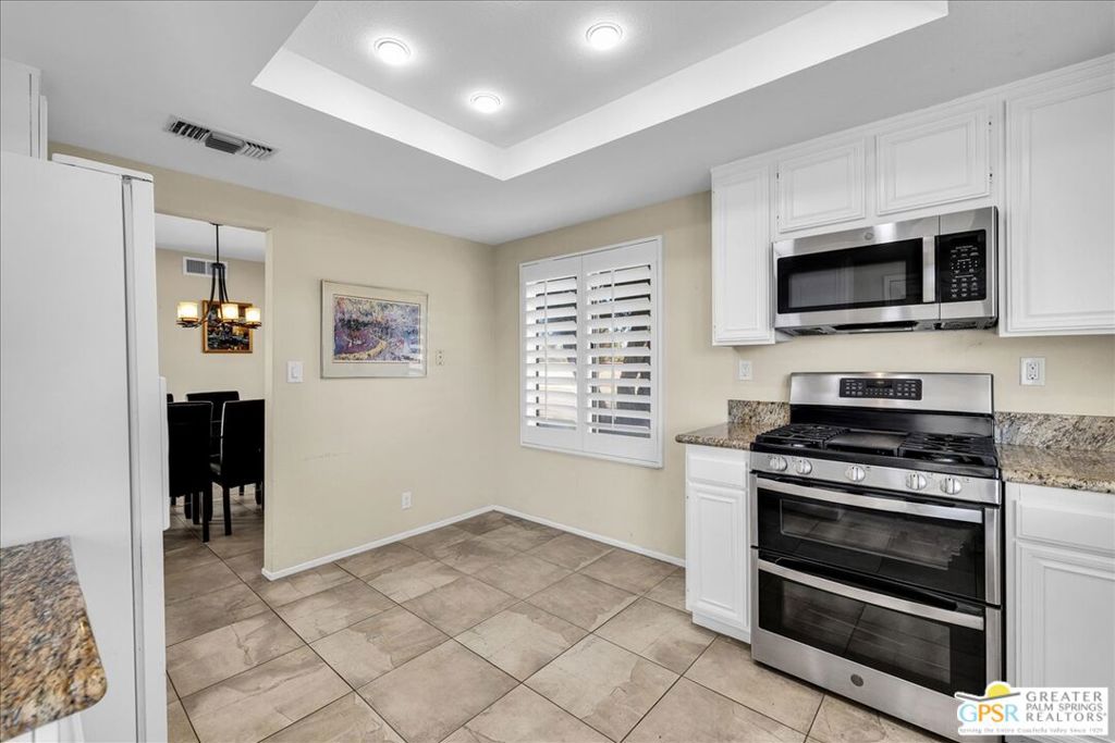 25 Toledo Drive Property Photo 15