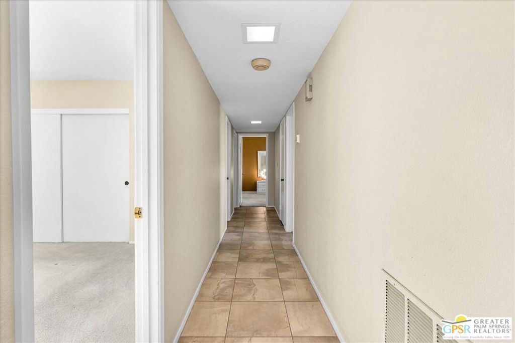 25 Toledo Drive Property Photo 17