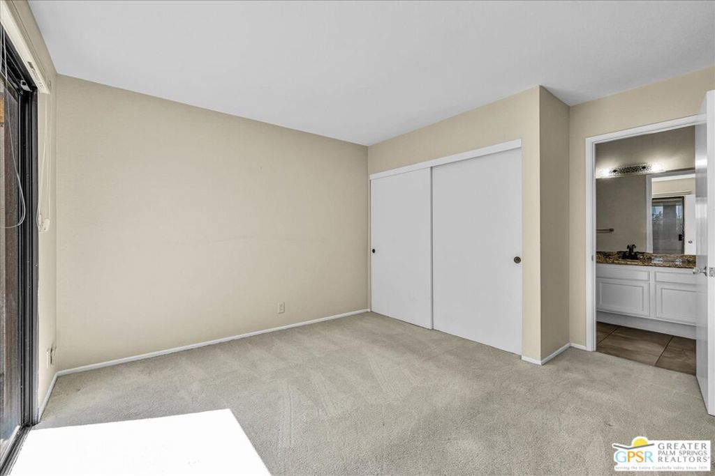 25 Toledo Drive Property Photo 18
