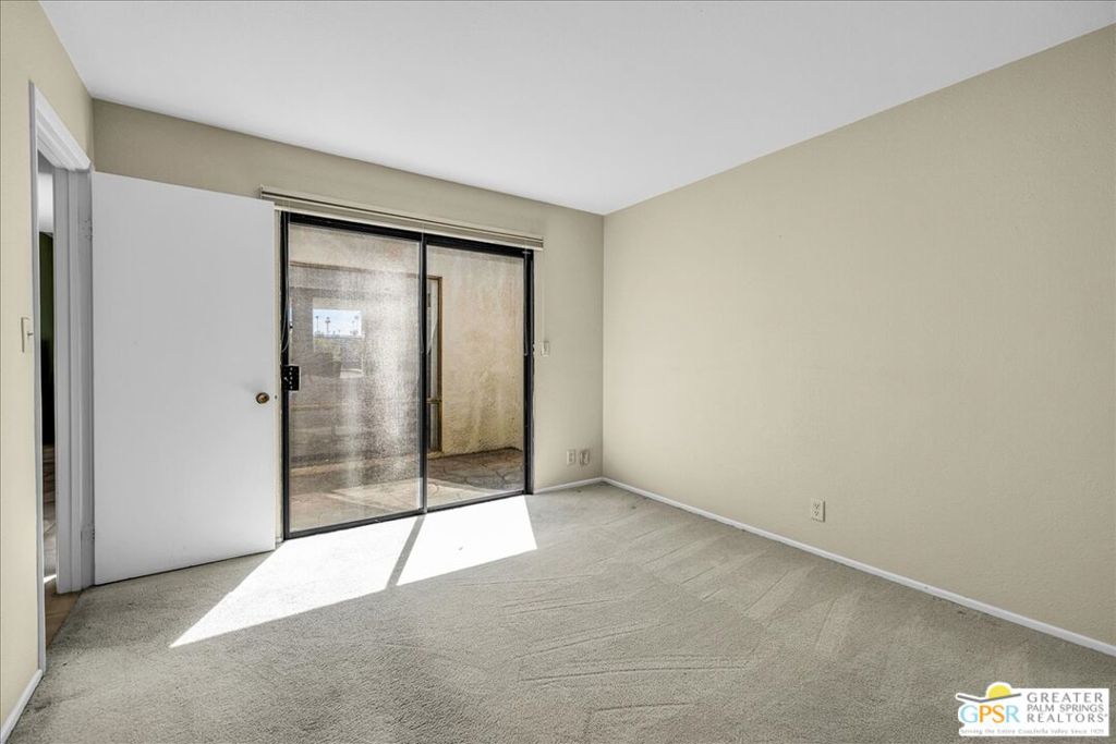 25 Toledo Drive Property Photo 20