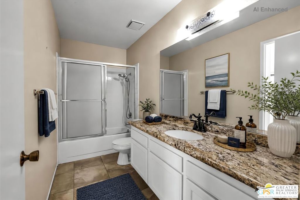 25 Toledo Drive Property Photo 21