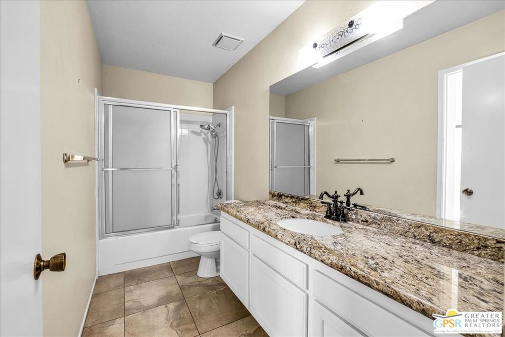 25 Toledo Drive Property Photo 22