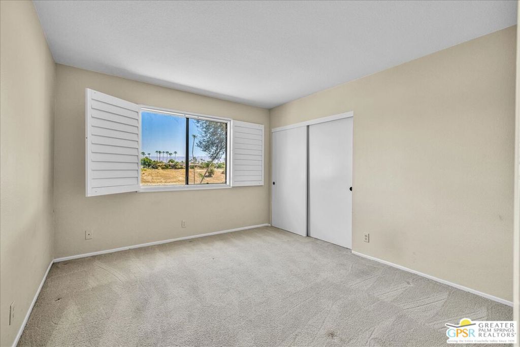25 Toledo Drive Property Photo 24