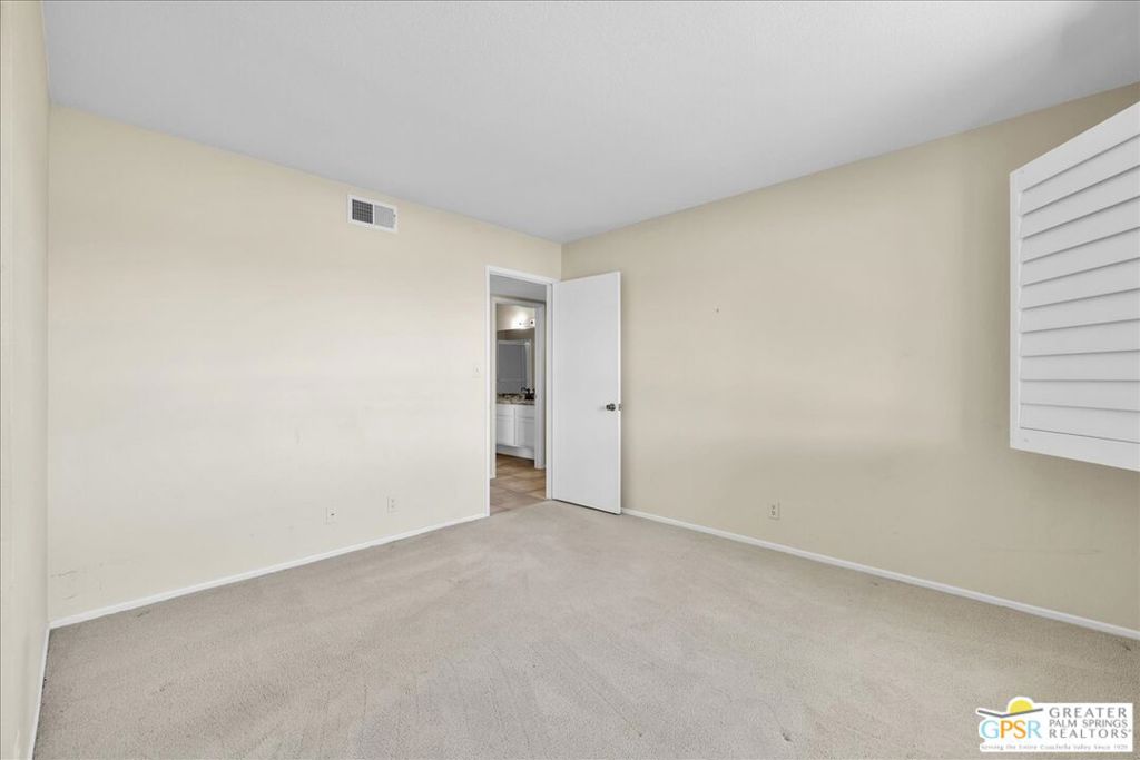 25 Toledo Drive Property Photo 25