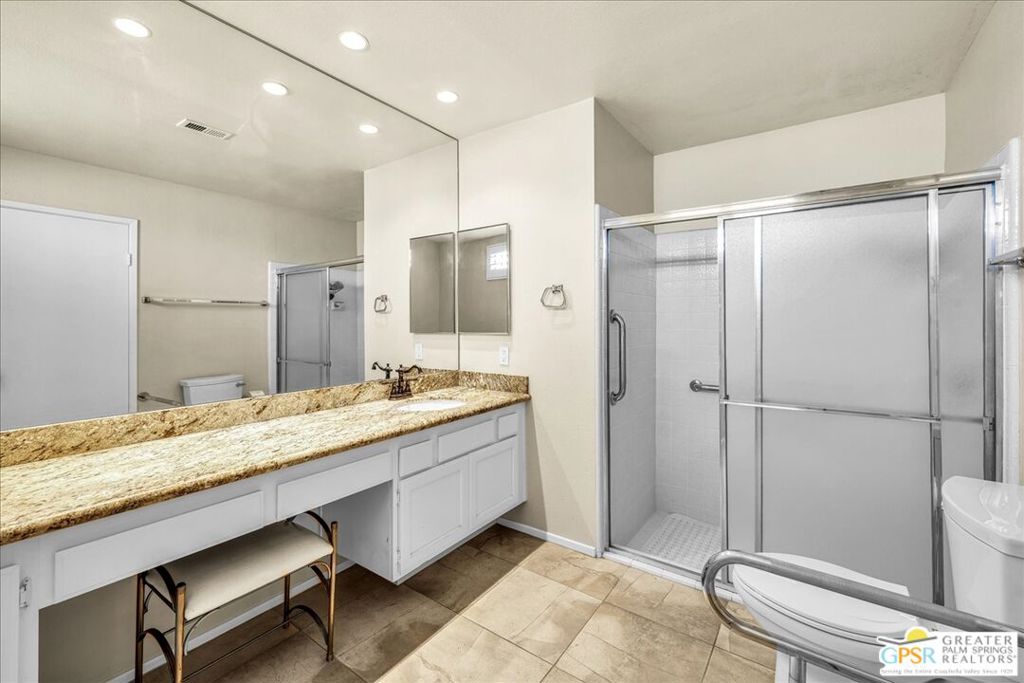 25 Toledo Drive Property Photo 30