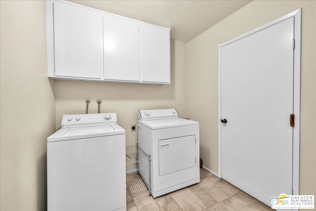 25 Toledo Drive Property Photo 31