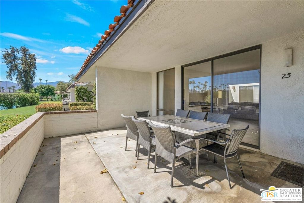 25 Toledo Drive Property Photo 33