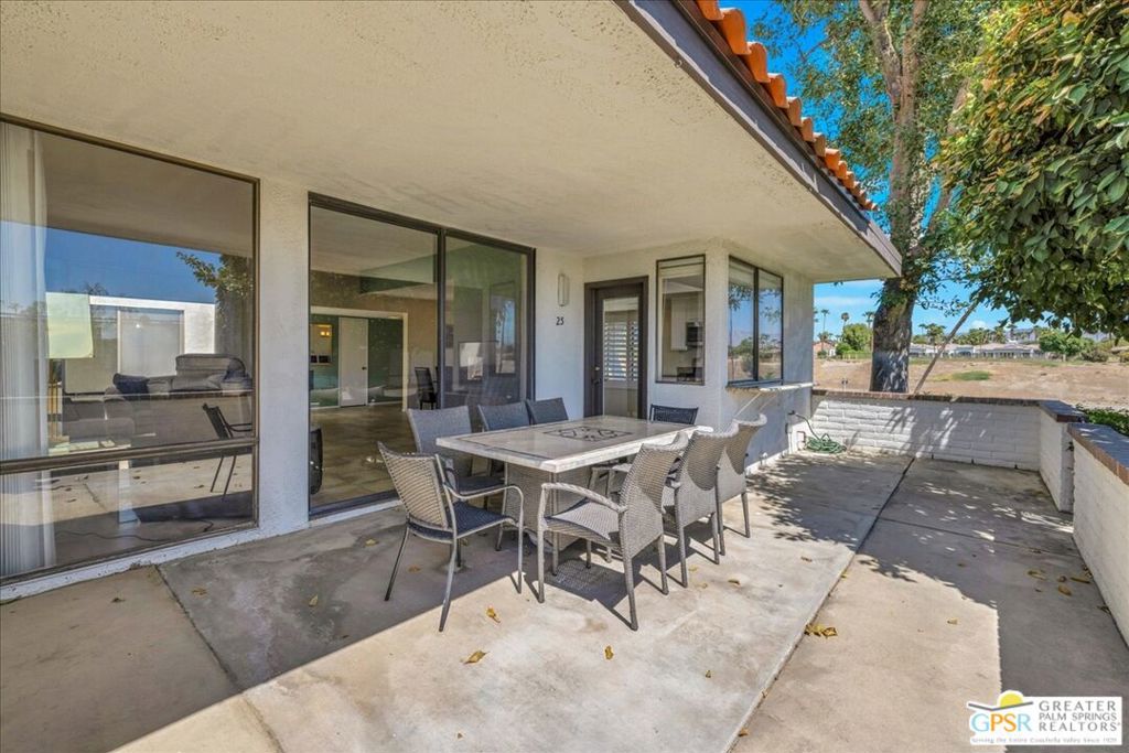 25 Toledo Drive Property Photo 34