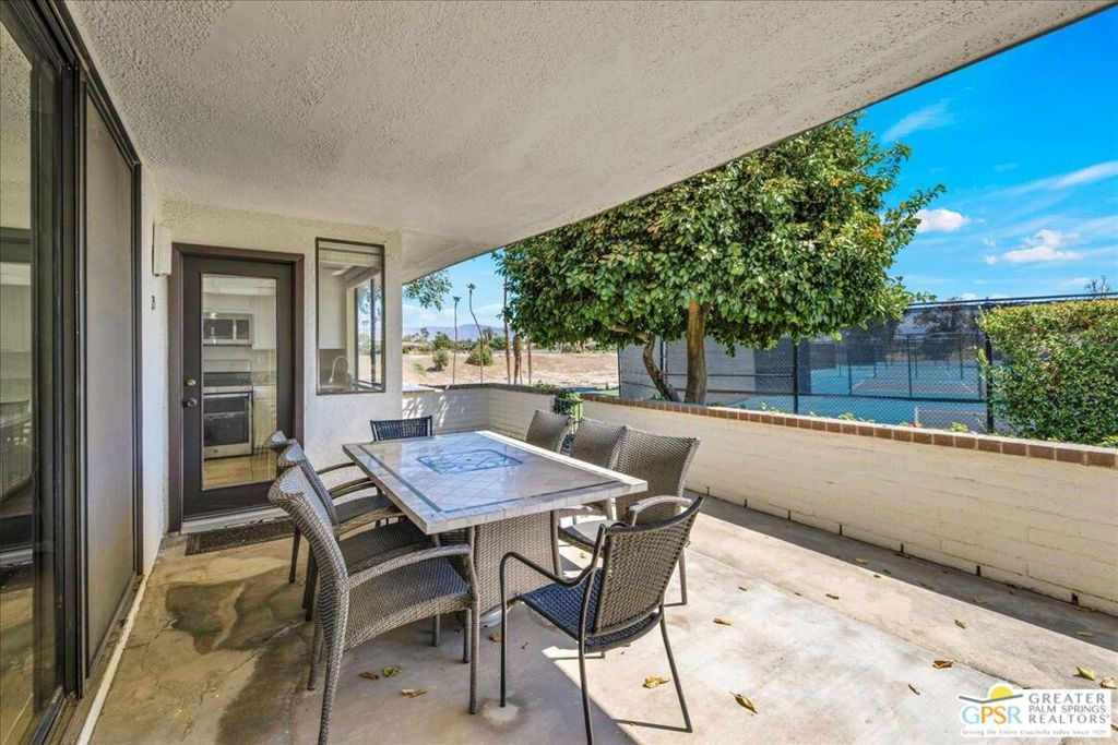25 Toledo Drive Property Photo 35