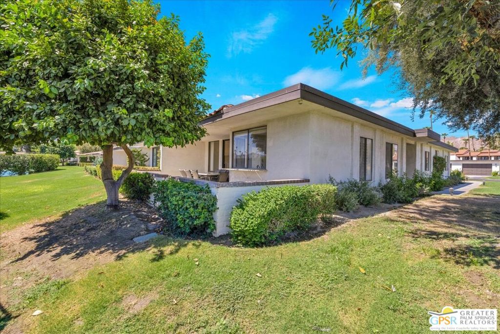 25 Toledo Drive Property Photo 36