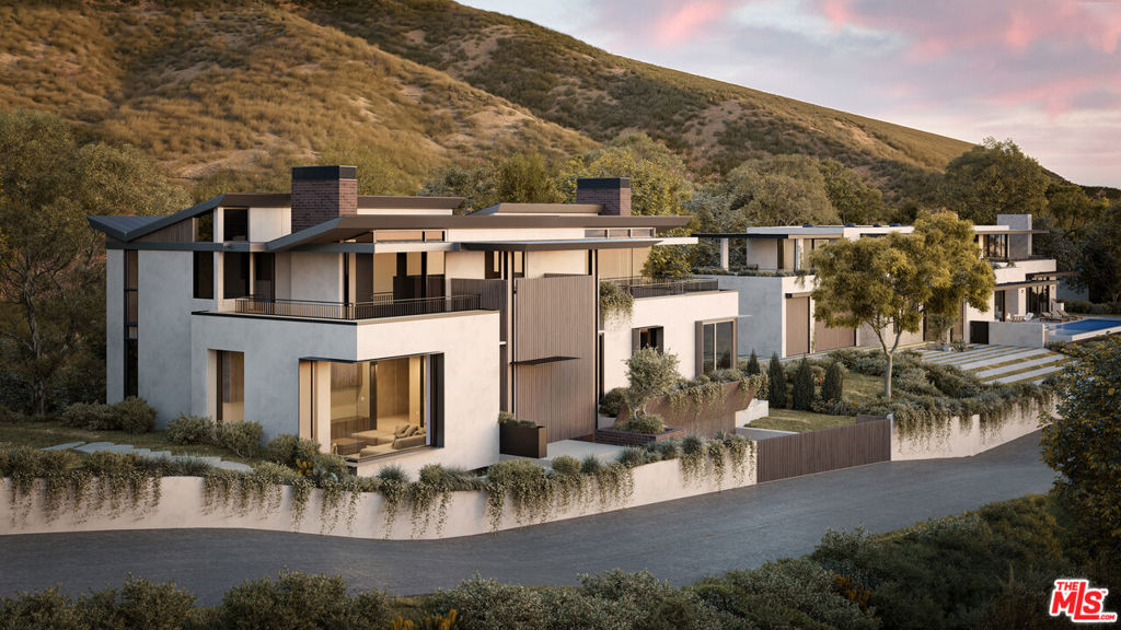 3860 Puerco Canyon Road Property Photo 11