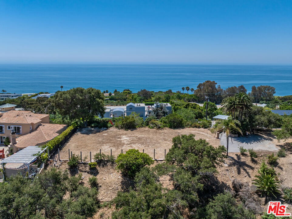 3860 Puerco Canyon Road Property Photo 15