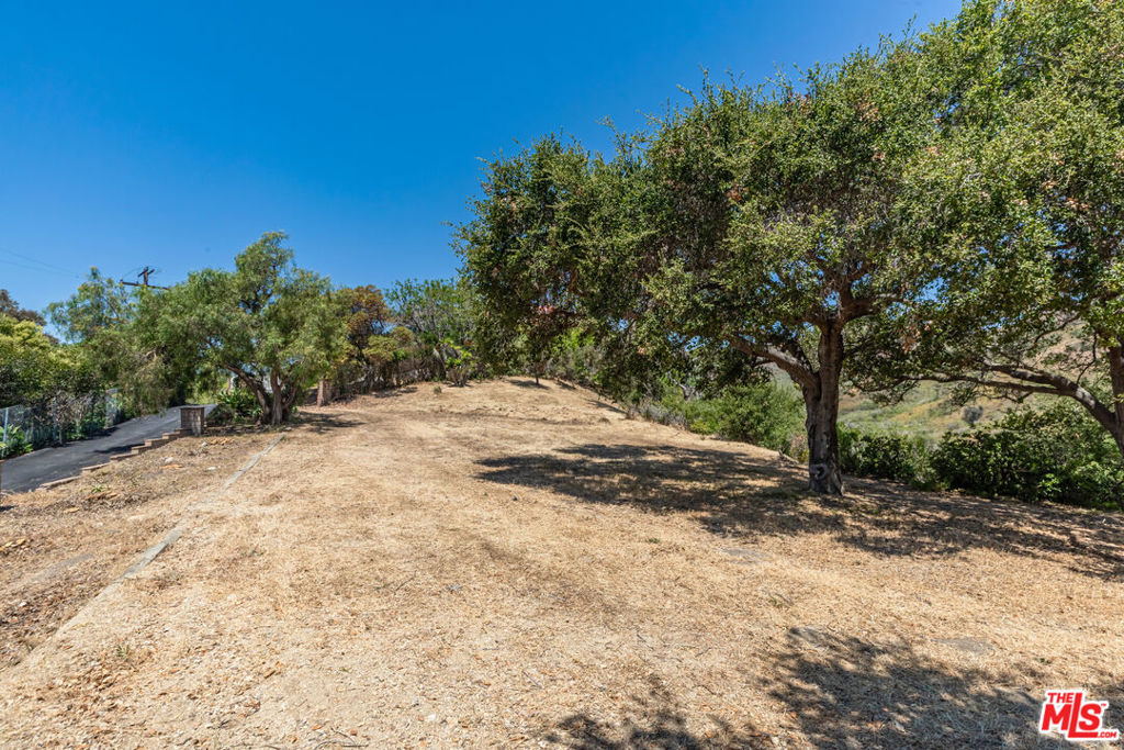 3860 Puerco Canyon Road Property Photo 26