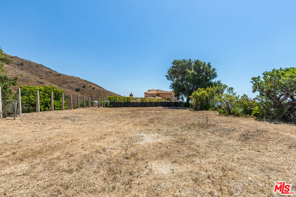 3860 Puerco Canyon Road Property Photo 28