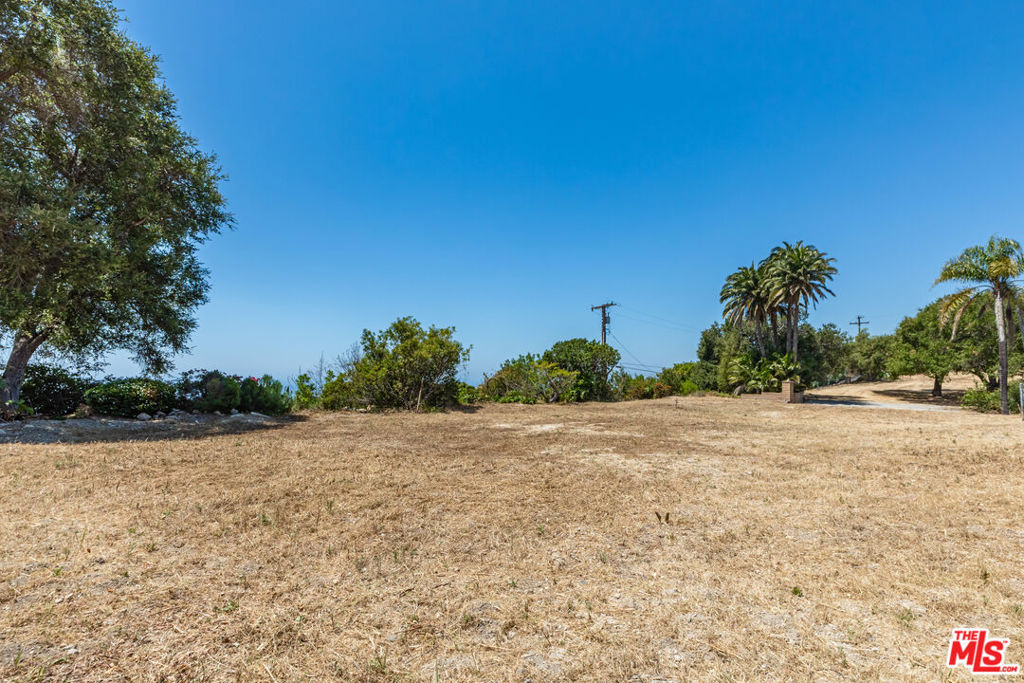 3860 Puerco Canyon Road Property Photo 30